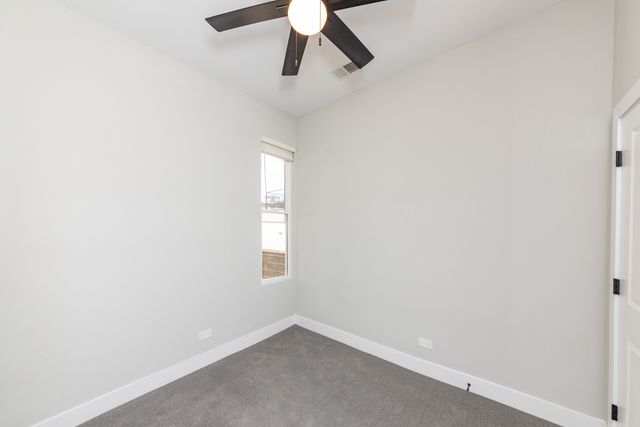 2658 W Cortez Street 3, Chicago, IL 60622