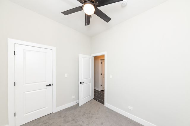 2658 W Cortez Street 3, Chicago, IL 60622