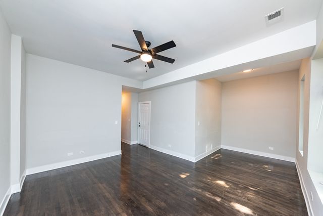 2658 W Cortez Street 3, Chicago, IL 60622