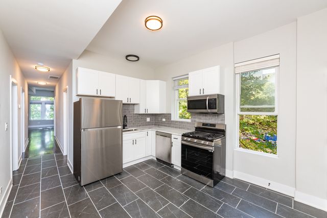 2658 W Cortez Street 3, Chicago, IL 60622