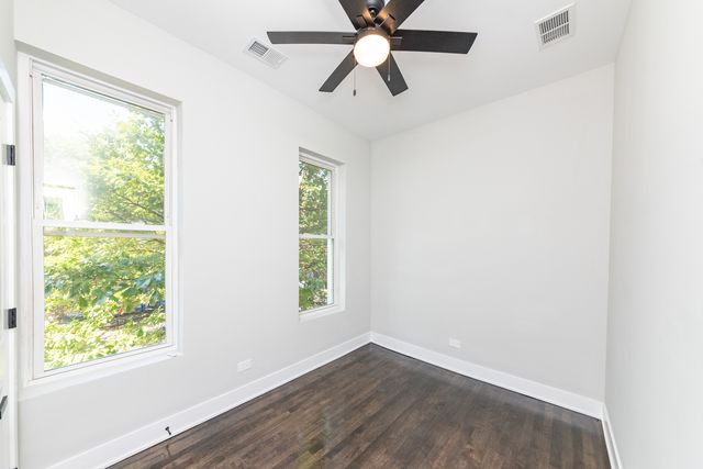 2658 W Cortez Street 3, Chicago, IL 60622