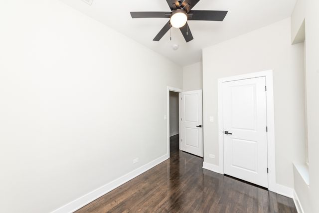2658 W Cortez Street 3, Chicago, IL 60622