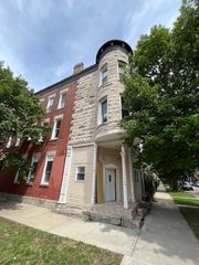 2658 W Cortez Street 3, Chicago, IL 60622
