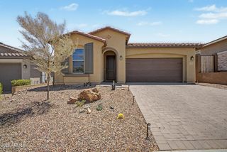 13239 W RED RANGE Way, Peoria, AZ 85383
