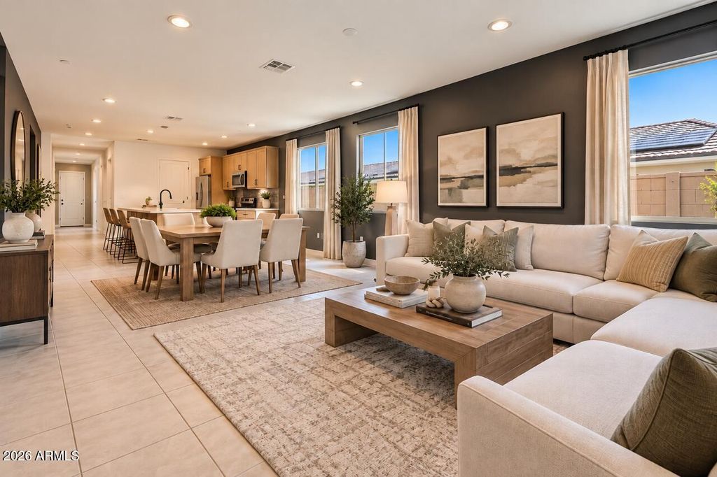 13239 W RED RANGE Way, Peoria, AZ 85383 — photo 5