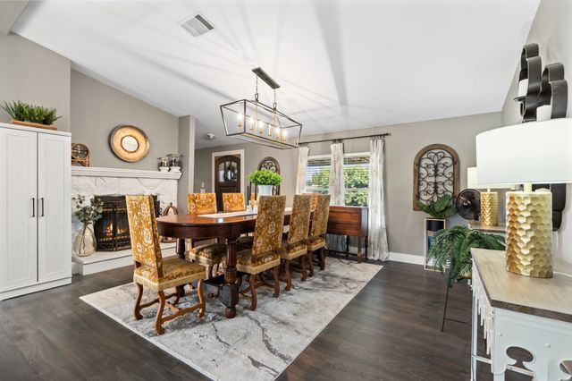 198 Catherine, Whitney, TX 76692