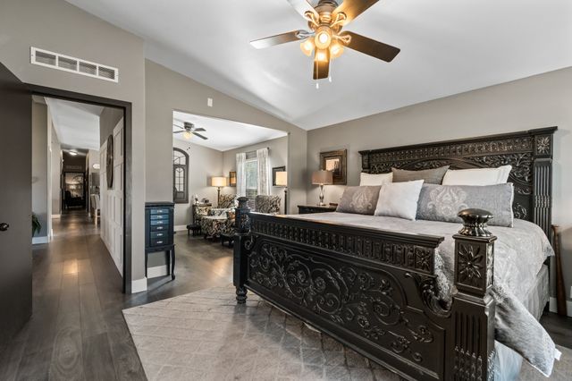 198 Catherine, Whitney, TX 76692