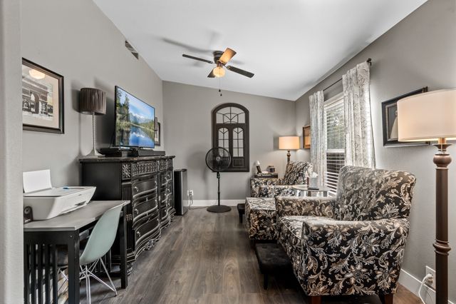 198 Catherine, Whitney, TX 76692