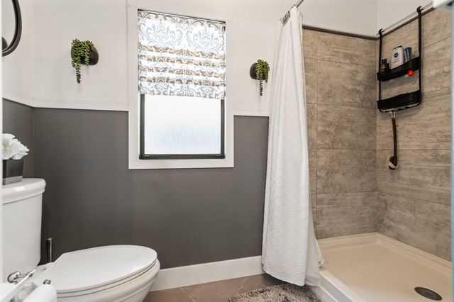 198 Catherine, Whitney, TX 76692