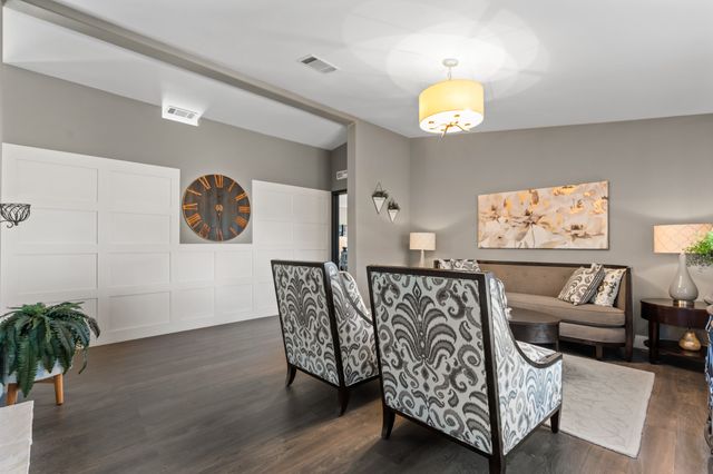 198 Catherine, Whitney, TX 76692