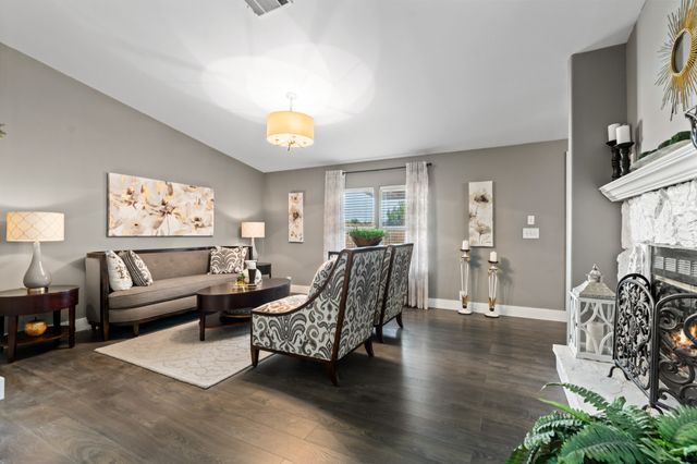 198 Catherine, Whitney, TX 76692