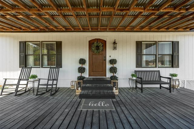 198 Catherine, Whitney, TX 76692