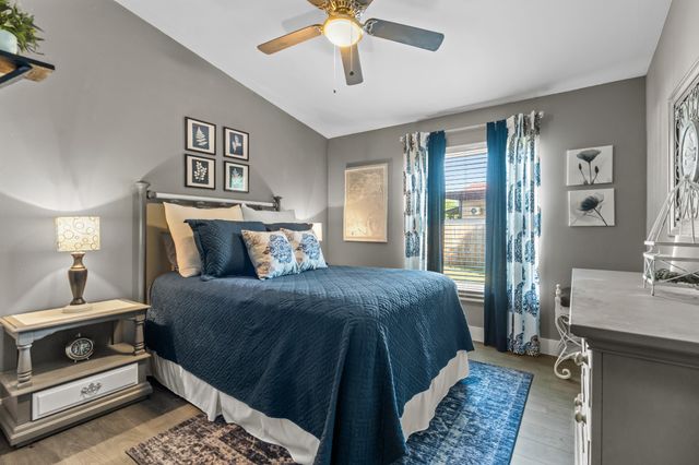 198 Catherine, Whitney, TX 76692