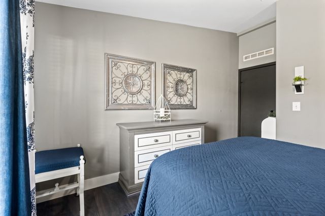 198 Catherine, Whitney, TX 76692