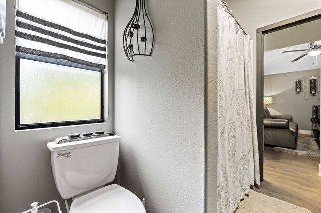 198 Catherine, Whitney, TX 76692