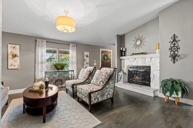 198 Catherine, Whitney, TX 76692