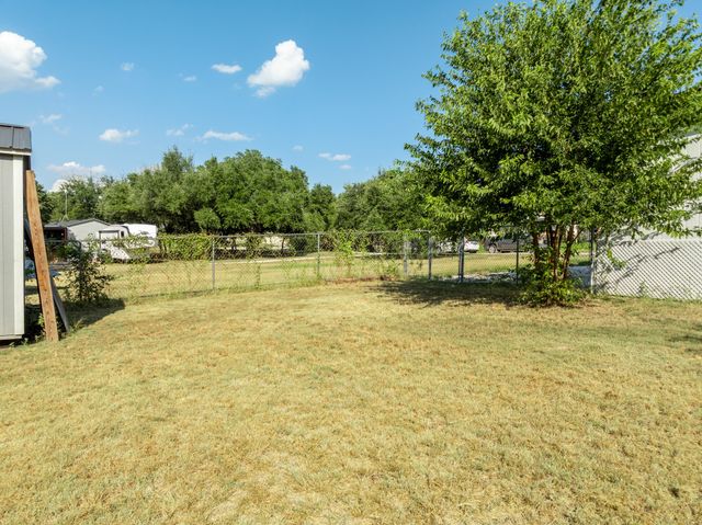 198 Catherine, Whitney, TX 76692