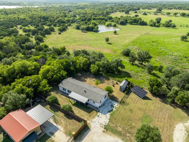 198 Catherine, Whitney, TX 76692