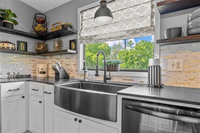 198 Catherine, Whitney, TX 76692