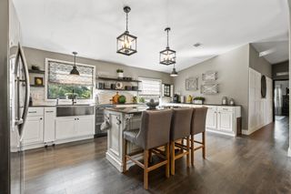 198 Catherine, Whitney, TX 76692