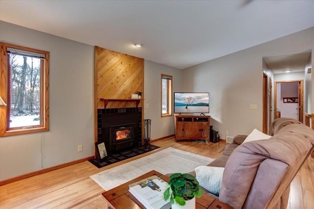 N6150 807th Street, Elk Mound, WI 54739