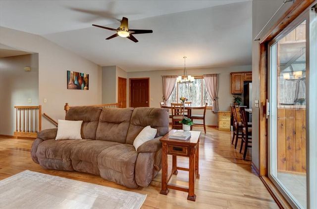 N6150 807th Street, Elk Mound, WI 54739