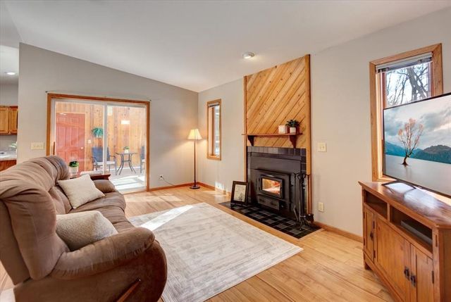 N6150 807th Street, Elk Mound, WI 54739