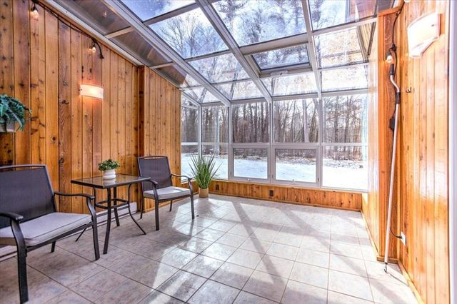 N6150 807th Street, Elk Mound, WI 54739