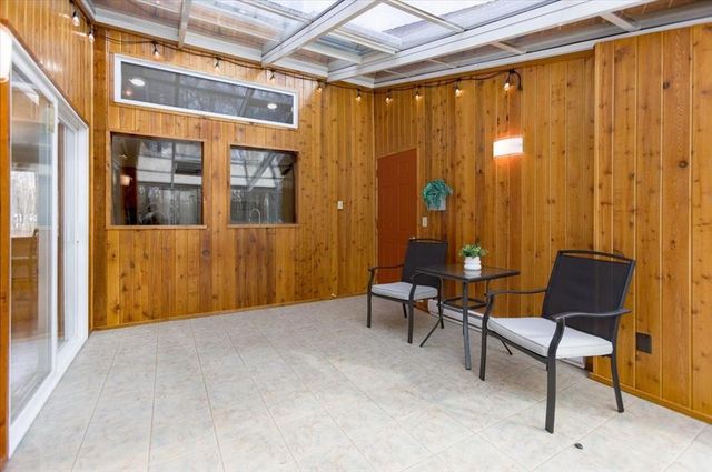 N6150 807th Street, Elk Mound, WI 54739