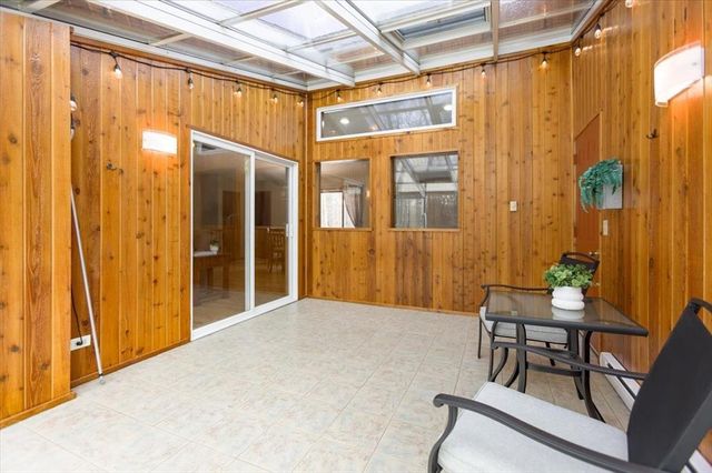 N6150 807th Street, Elk Mound, WI 54739