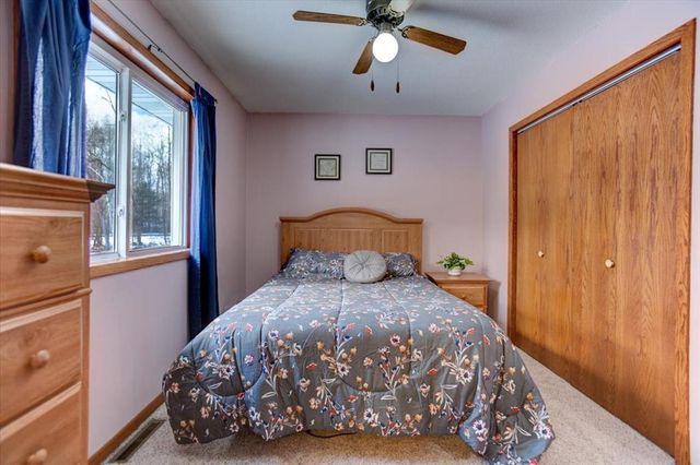 N6150 807th Street, Elk Mound, WI 54739