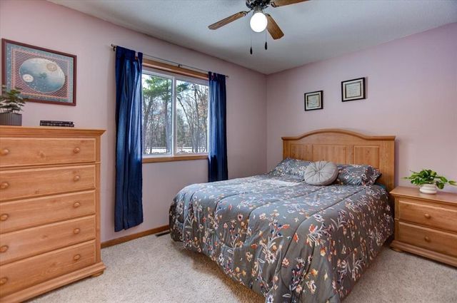 N6150 807th Street, Elk Mound, WI 54739