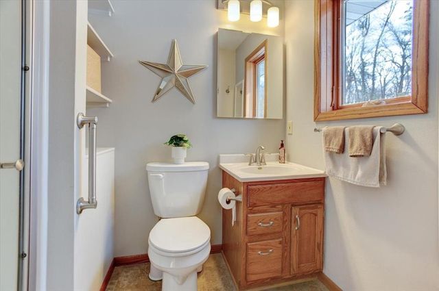 N6150 807th Street, Elk Mound, WI 54739