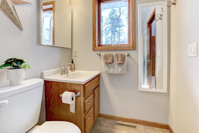 N6150 807th Street, Elk Mound, WI 54739