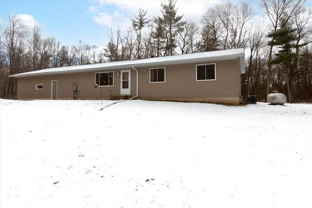 N6150 807th Street, Elk Mound, WI 54739