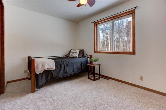 N6150 807th Street, Elk Mound, WI 54739