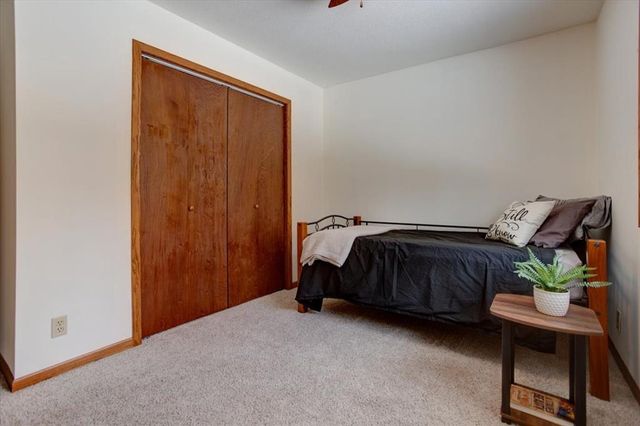 N6150 807th Street, Elk Mound, WI 54739