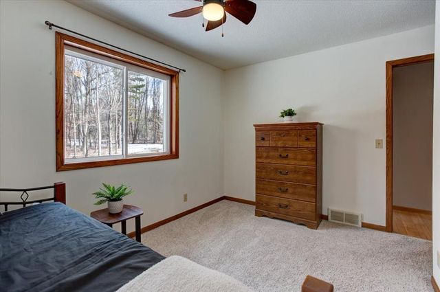 N6150 807th Street, Elk Mound, WI 54739