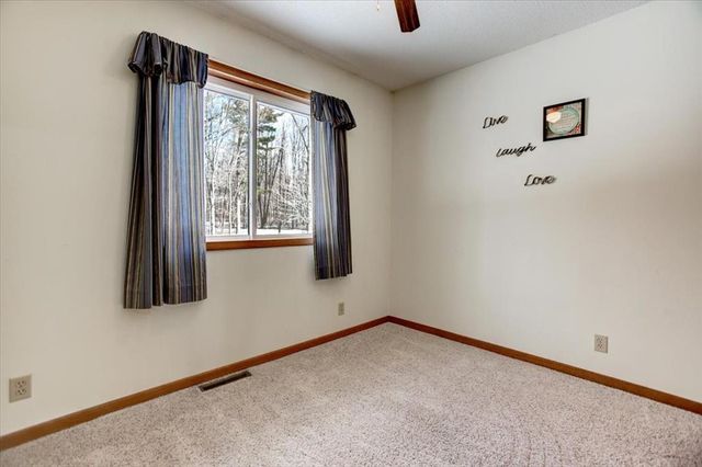 N6150 807th Street, Elk Mound, WI 54739