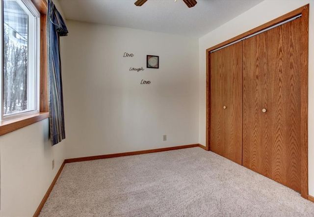 N6150 807th Street, Elk Mound, WI 54739