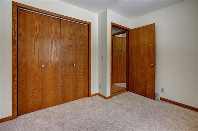 N6150 807th Street, Elk Mound, WI 54739