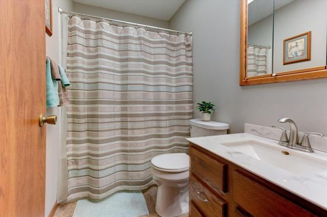 N6150 807th Street, Elk Mound, WI 54739