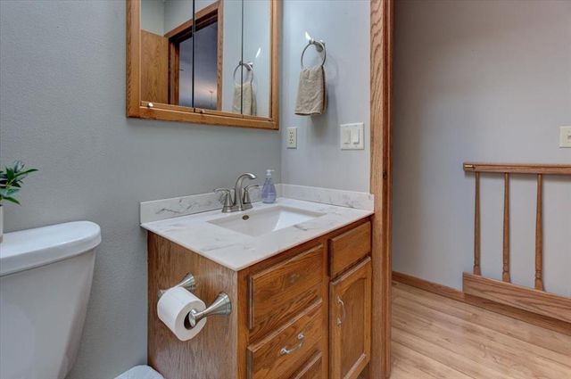 N6150 807th Street, Elk Mound, WI 54739