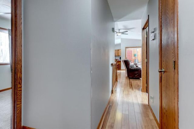 N6150 807th Street, Elk Mound, WI 54739