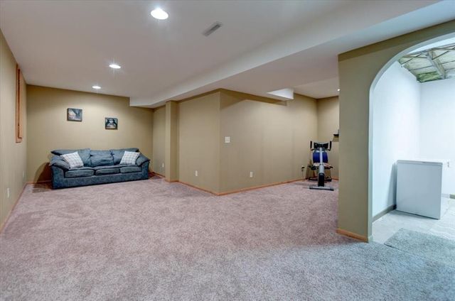 N6150 807th Street, Elk Mound, WI 54739