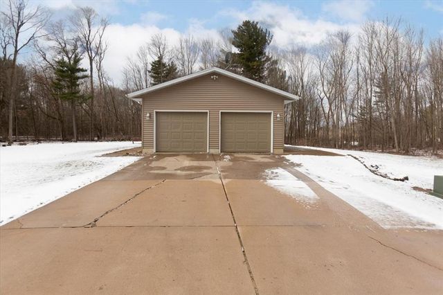 N6150 807th Street, Elk Mound, WI 54739