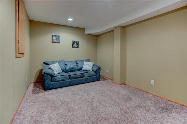 N6150 807th Street, Elk Mound, WI 54739