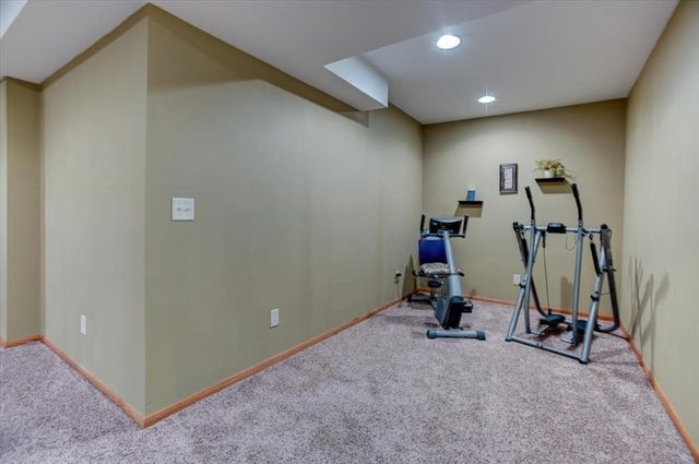 N6150 807th Street, Elk Mound, WI 54739