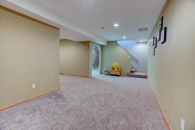 N6150 807th Street, Elk Mound, WI 54739