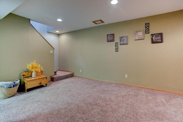 N6150 807th Street, Elk Mound, WI 54739